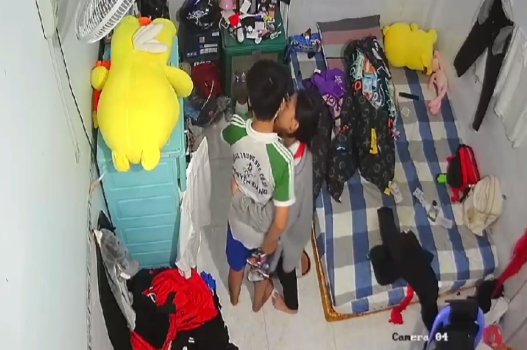 tiktoker lộ clip sex,chat sex gay online,sex miho tono Ngày đầu tiên hẹn hò với em 