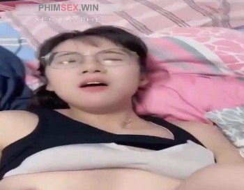 miho ichiki sex,pokemon xxx,phim sex địt chị gái Gái hư đa tình