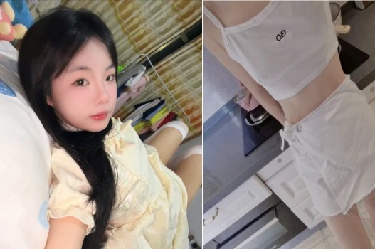 sex trung quốc tiếng việt,fim sex hàn quốc,phim sex người mẹ nga Em gái múp rụp không kịp thở khi bị chơi 3P