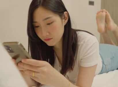 phim sex thủy tạ Sau giờ học rủ cô giáo thực tập đi nhà nghỉ