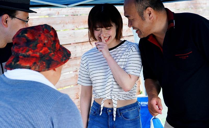 itsukaichi mei sex,sex ohado,cambage sex Cô y tá dâm đãng của tôi