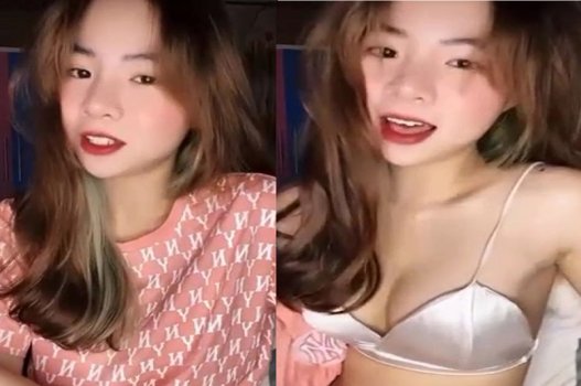 clip sex thailan Em bồ miuzxc ra đường ban đêm nện trai lạ