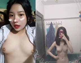 sex ladyboy viet nam Giáo viên xinh đẹp bị hai thằng học trò địt tung lồn