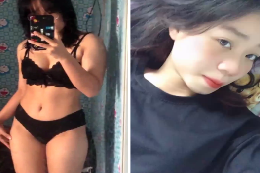 sex jin shanya,sex shinaryen,annie-68 sex Đụ cô chị gái vú bự của người yêu sướng hơn